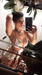 My tits