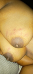 Malay wife