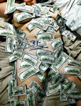 Photos of My Wife's 38DD Tits