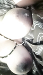 My indian aunty boob